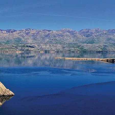 Gorgeous In * Miškovići